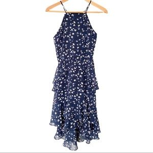 Banana Republic dress, size 0